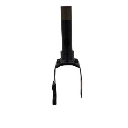 K3 Front fork H1401001 K3 Front fork baack